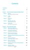 دانلود کتاب Pulmonary Pathophysiology: A Clinical Approach, 3rd Edition2009 پاتو ...  صفحه 3