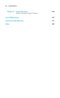 دانلود کتاب Pulmonary Pathophysiology: A Clinical Approach, 3rd Edition2009 پاتو ...  صفحه 4