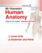 دانلود کتاب BD Chaurasia’s Human Anatomy: Volume 2, 8th Edition2019 صفحه 1