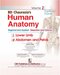 دانلود کتاب BD Chaurasia’s Human Anatomy: Volume 2, 8th Edition2019 صفحه 3