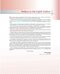 دانلود کتاب BD Chaurasia’s Human Anatomy: Volume 2, 8th Edition2019 صفحه 7