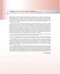 دانلود کتاب BD Chaurasia’s Human Anatomy: Volume 2, 8th Edition2019 صفحه 8