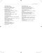 دانلود کتاب Clinical Paediatric Dietetics2020 رژیم های غذایی بالینی کودکان صفحه 8