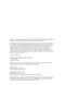 دانلود کتاب USMLE Step 2 CK Lecture Notes 2022: 5-book set صفحه 2