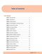 دانلود کتاب USMLE Step 2 CK Lecture Notes 2022: 5-book set صفحه 5
