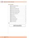 دانلود کتاب USMLE Step 2 CK Lecture Notes 2022: 5-book set صفحه 6