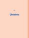 دانلود کتاب USMLE Step 2 CK Lecture Notes 2022: 5-book set صفحه 7