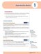 دانلود کتاب USMLE Step 2 CK Lecture Notes 2022: 5-book set صفحه 9