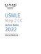 دانلود کتاب USMLE Step 2 CK Lecture Notes 2022: 5-book set صفحه 1