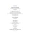 دانلود کتاب USMLE Step 2 CK Lecture Notes 2022: 5-book set صفحه 3
