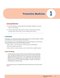دانلود کتاب USMLE Step 2 CK Lecture Notes 2022: 5-book set صفحه 7