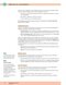 دانلود کتاب USMLE Step 2 CK Lecture Notes 2022: 5-book set صفحه 8