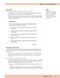 دانلود کتاب USMLE Step 2 CK Lecture Notes 2022: 5-book set صفحه 9