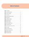 دانلود کتاب USMLE Step 2 CK Lecture Notes 2022: 5-book set صفحه 5