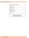 دانلود کتاب USMLE Step 2 CK Lecture Notes 2022: 5-book set صفحه 6
