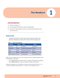 دانلود کتاب USMLE Step 2 CK Lecture Notes 2022: 5-book set صفحه 7