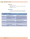 دانلود کتاب USMLE Step 2 CK Lecture Notes 2022: 5-book set صفحه 8