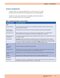 دانلود کتاب USMLE Step 2 CK Lecture Notes 2022: 5-book set صفحه 9