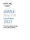 دانلود کتاب USMLE Step 2 CK Lecture Notes 2022: 5-book set صفحه 1