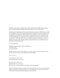 دانلود کتاب USMLE Step 2 CK Lecture Notes 2022: 5-book set صفحه 2