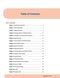 دانلود کتاب USMLE Step 2 CK Lecture Notes 2022: 5-book set صفحه 5