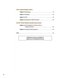 دانلود کتاب USMLE Step 2 CK Lecture Notes 2022: 5-book set صفحه 6