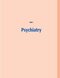 دانلود کتاب USMLE Step 2 CK Lecture Notes 2022: 5-book set صفحه 7