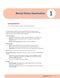 دانلود کتاب USMLE Step 2 CK Lecture Notes 2022: 5-book set صفحه 9