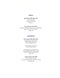دانلود کتاب USMLE Step 2 CK Lecture Notes 2022: 5-book set صفحه 3