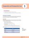 دانلود کتاب USMLE Step 2 CK Lecture Notes 2022: 5-book set صفحه 7