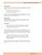 دانلود کتاب USMLE Step 2 CK Lecture Notes 2022: 5-book set صفحه 9