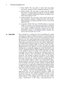 دانلود کتاب ELISA: Methods and Protocols صفحه 13