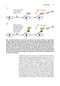 دانلود کتاب ELISA: Methods and Protocols صفحه 14