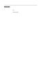 دانلود کتاب ELISA: Methods and Protocols صفحه 5
