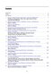 دانلود کتاب ELISA: Methods and Protocols صفحه 7