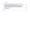 دانلود کتاب ELISA: Methods and Protocols صفحه 8