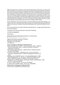 دانلود کتاب Textbook of Psychoanalysis 3rd Edition صفحه 1