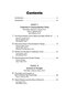 دانلود کتاب Textbook of Psychoanalysis 3rd Edition صفحه 2