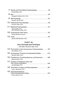 دانلود کتاب Textbook of Psychoanalysis 3rd Edition صفحه 3