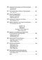 دانلود کتاب Textbook of Psychoanalysis 3rd Edition صفحه 4