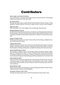 دانلود کتاب Textbook of Psychoanalysis 3rd Edition صفحه 6