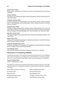 دانلود کتاب Textbook of Psychoanalysis 3rd Edition صفحه 9