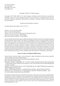 دانلود کتاب Neeb's Mental Health Nursing Fifth Edition صفحه 1