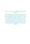 دانلود کتاب Neeb's Mental Health Nursing Fifth Edition صفحه 2