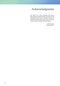 دانلود کتاب Neeb's Mental Health Nursing Fifth Edition صفحه 3