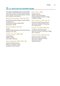 دانلود کتاب Neeb's Mental Health Nursing Fifth Edition صفحه 6