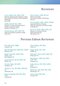 دانلود کتاب Neeb's Mental Health Nursing Fifth Edition صفحه 7