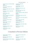 دانلود کتاب Neeb's Mental Health Nursing Fifth Edition صفحه 8