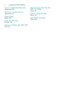 دانلود کتاب Neeb's Mental Health Nursing Fifth Edition صفحه 9