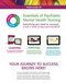 دانلود کتاب Essentials of Psychiatric Mental Health Nursing: Concepts of Care in ...  صفحه 1